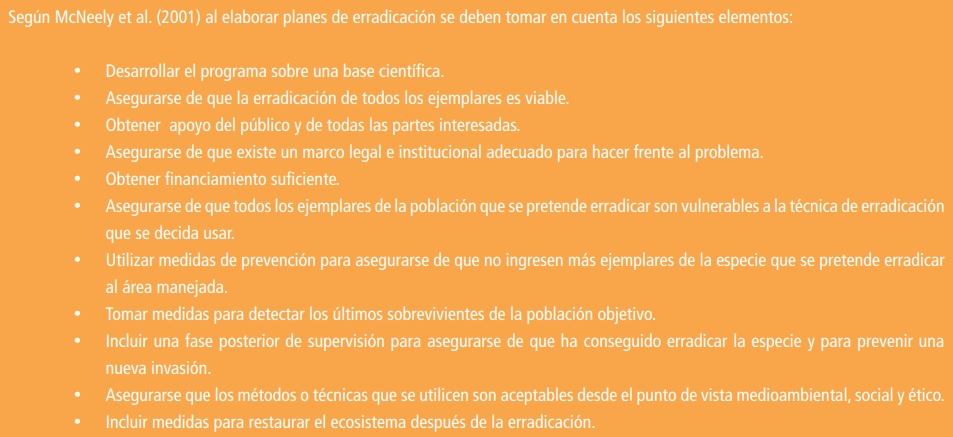 cambio 3